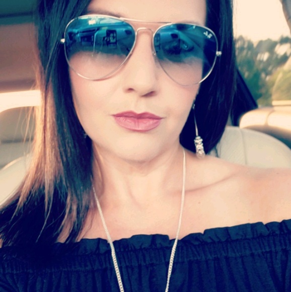 kelcoco26